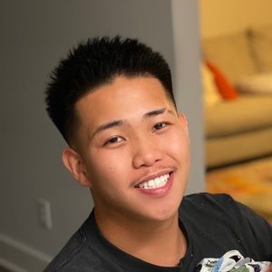 Meet your Posher, Danny